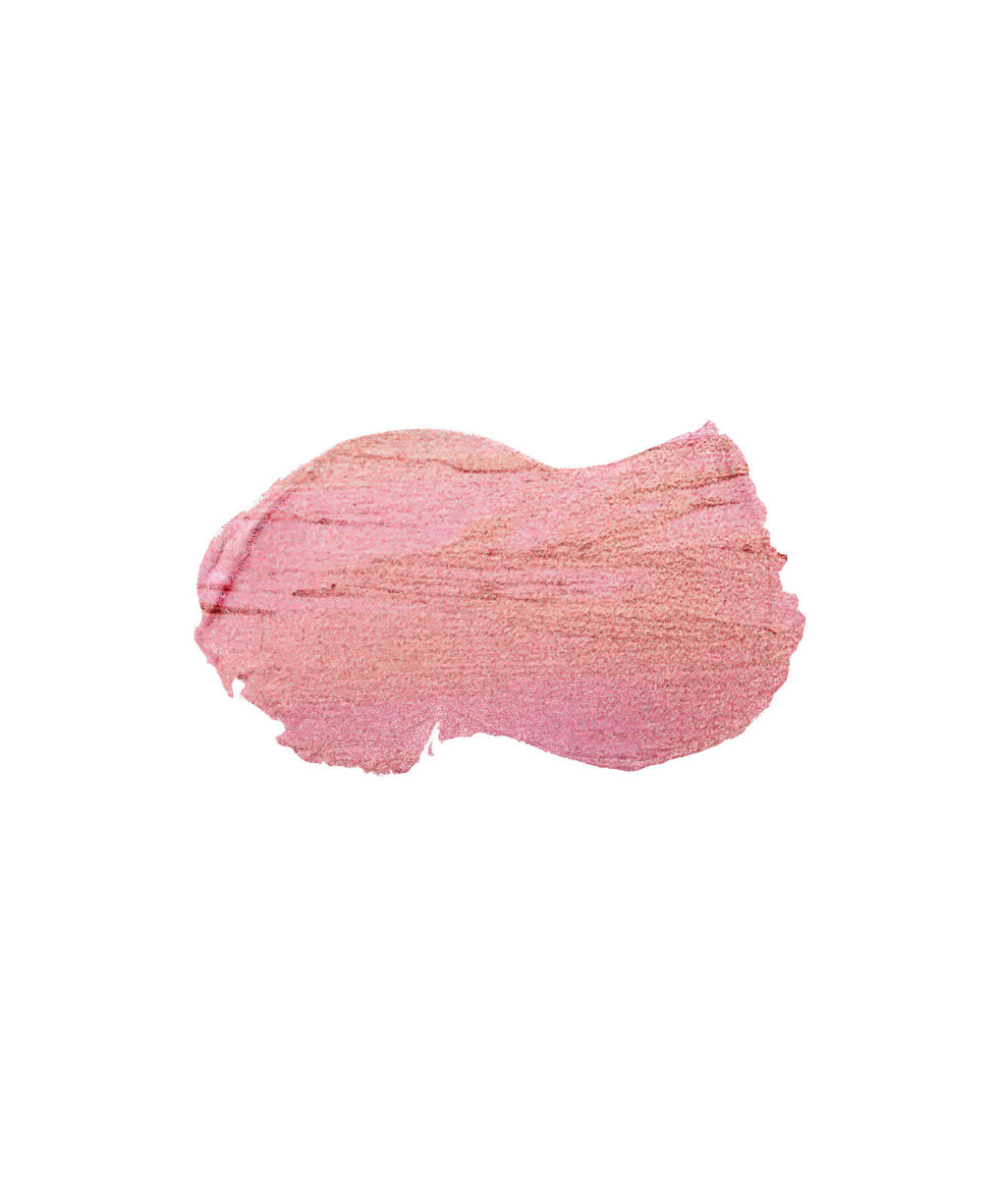 Shea Butter Lipstick
